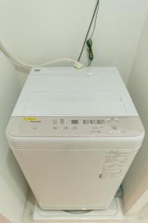 Flower Base Ayame - 1