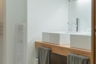 Flower Base Ayame - 4