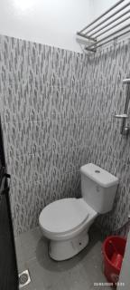 New Clark City Guest House R208 - 3