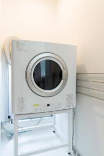 Flower Base Ayame - 2