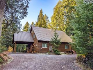 Antler Ridge - 6