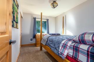 Antler Ridge - Packwood - 1