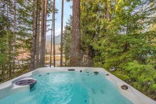 Antler Ridge - Packwood - 9