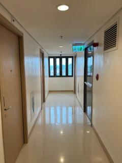 Smdc green 2 residence - 8