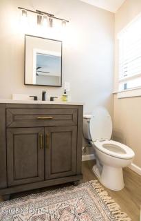 Family Fun Retreat - Heated Pool & Arcades - Jacksonville - 6