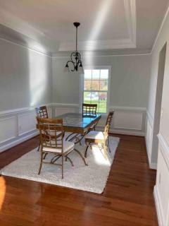 House on the hills - 7