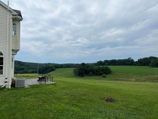 House on the hills - 3