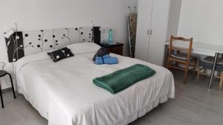 casa di nonna Franca - Siniscola - 2