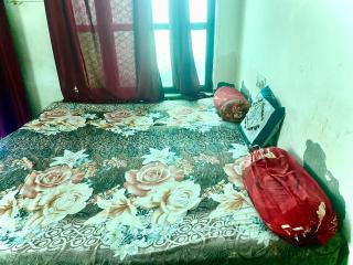 Shri Sr sewa sadan - Ayodhya - 1