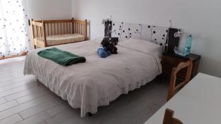 casa di nonna Franca - Siniscola - 3