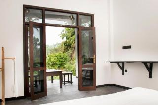 Teaco Villa - Ahangama - 4