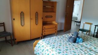 casa di nonna Franca - Siniscola - 4