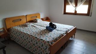 casa di nonna Franca - Siniscola - 5