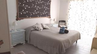 casa di nonna Franca - Siniscola - 7