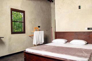 Teaco Villa - Ahangama - 7