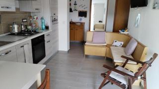 casa di nonna Franca - Siniscola - 8