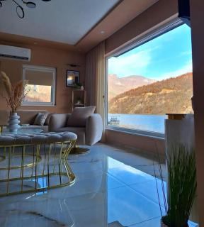 "Vista Paradiso" - Jaz - Višegrad - 2