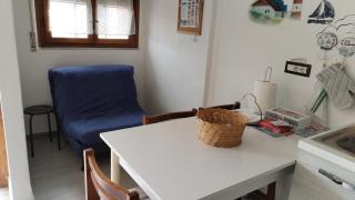 casa di nonna Franca - 9