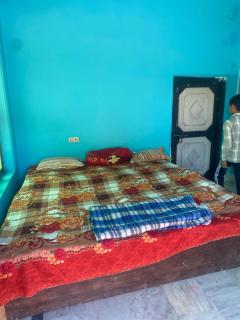 Shri SR Sewa sadan - Ayodhya - 4