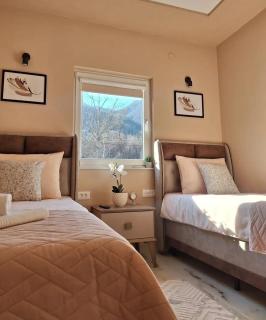 "Vista Paradiso" - Jaz - lake view - 4