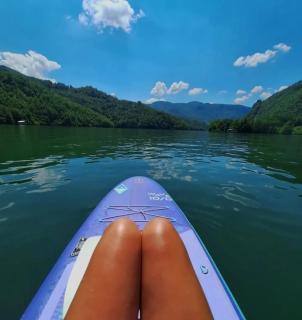 "Vista Paradiso" - Jaz - Višegrad - 7