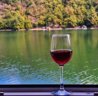 "Vista Paradiso" - Jaz - Višegrad - 8
