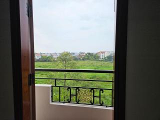 H&H Diamond Nail Guesthouse - Hue - 2
