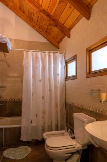 Arcangeles - San Carlos de Bariloche - 7