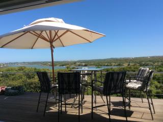 Crystal Waters, St Francis Bay, Eastern Cape - St Francisbaai - 5
