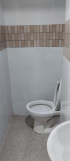 Nhà Nghỉ Kim Ngân - Kim Ngân Motel - Đà Nẵng - Danang - 2