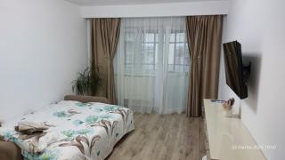 Targu Jiu Central Apartment - Târgu Jiu - 3