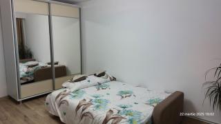 Targu Jiu Central Apartment - Târgu Jiu - 2