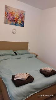 2 Rooms by Brancusi Central Park - Free Parking & Self Check-In - 6