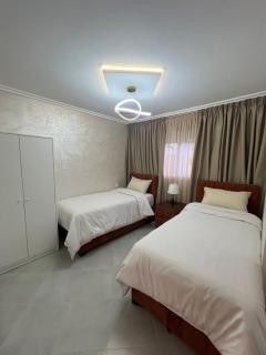 Apartement De Luxe À Had Soualem - Aïn ej Jmel - 0