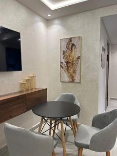 Apartement De Luxe À Had Soualem - Aïn ej Jmel - 2