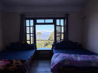Tamang Valley Homestay - Sāmthar - 2