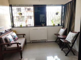 Calming Abode - 3