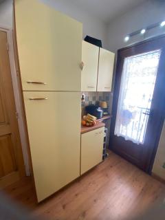 Appartement Cosy Tout Confort - 4