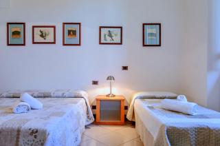 Fiume & Zannoni Apartments by 360Rentals - Florenz - 7