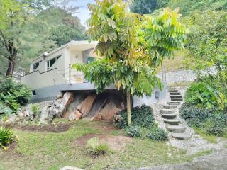 Rocky Farm - Ipoh - 8