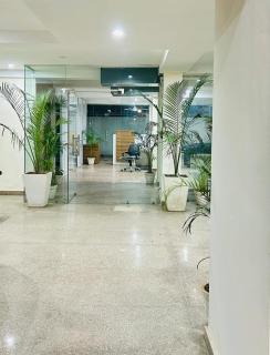 Travert apartment - Gurgaon - 0