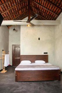 Teaco Villa - Ahangama - 9