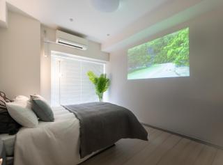 LIVCITY Kinshicho 302 - 5