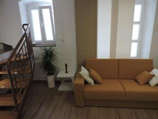 Old town Villa TROGIR STARS with free parking - Trogir - 9