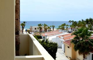 Marisol Hotel Boutique - 9