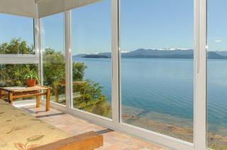 Las Gaviotas - Bariloche - 3