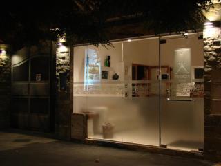 Hotel Francia - 1
