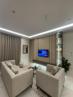 درة المدينة المنورة 2 - Medina - 5