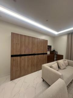 درة المدينة المنورة 2 - Medina - 3