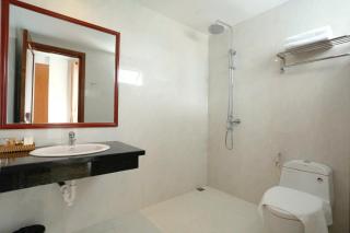 Đông Phương Hotel - Nha Trang - 2